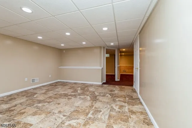 $4,300 | 27 Rolling Views Drive, Woodland Park, NJ 07424