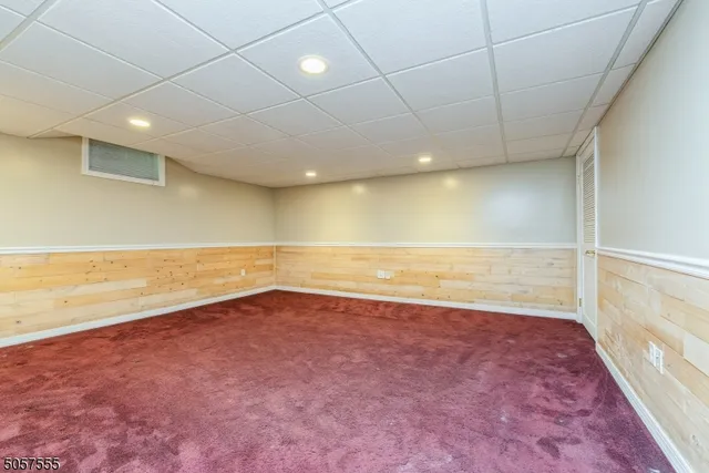 $4,300 | 27 Rolling Views Drive, Woodland Park, NJ 07424