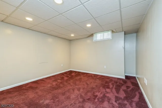 $4,300 | 27 Rolling Views Drive, Woodland Park, NJ 07424