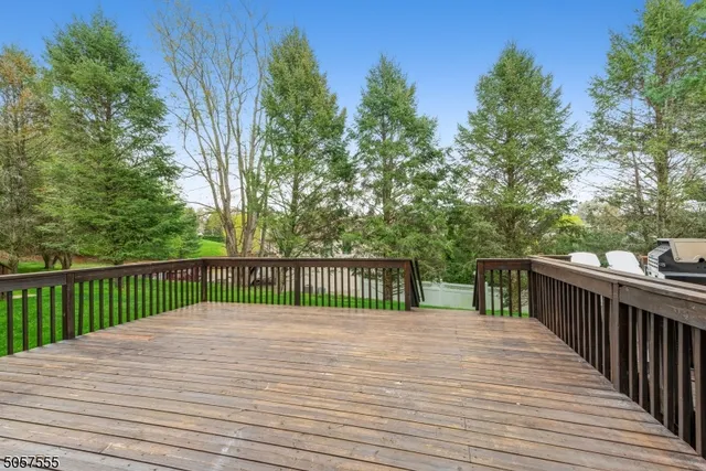 $4,300 | 27 Rolling Views Drive, Woodland Park, NJ 07424