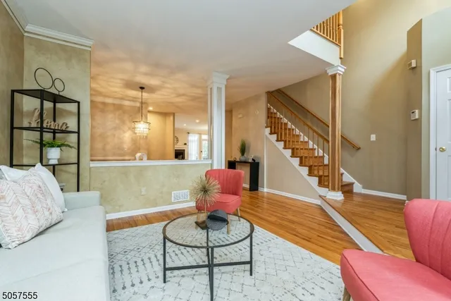 $4,300 | 27 Rolling Views Drive, Woodland Park, NJ 07424