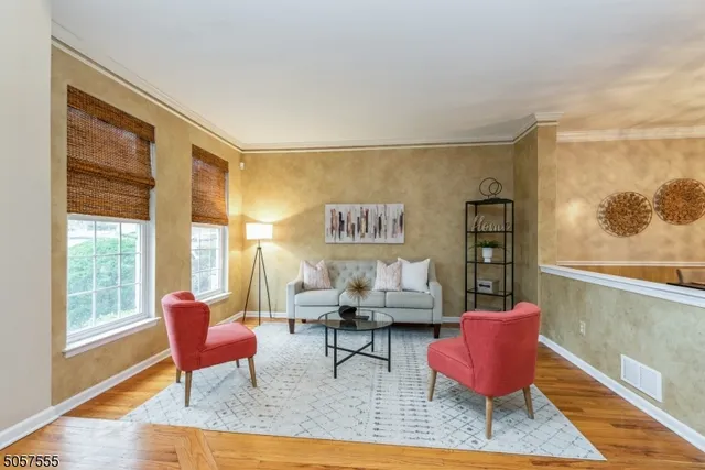 $4,300 | 27 Rolling Views Drive, Woodland Park, NJ 07424