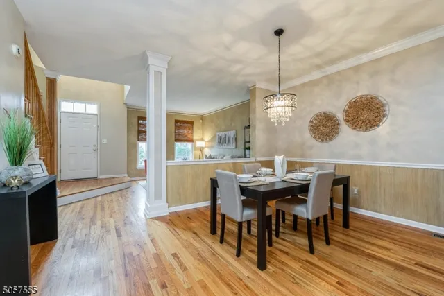 $4,300 | 27 Rolling Views Drive, Woodland Park, NJ 07424