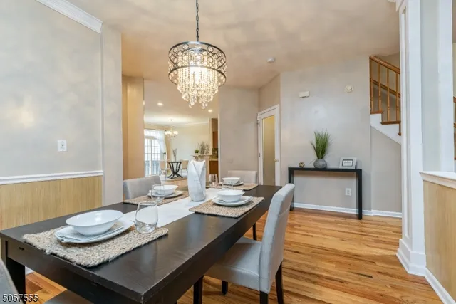 $4,300 | 27 Rolling Views Drive, Woodland Park, NJ 07424