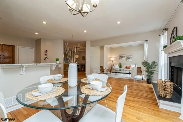 $4,300 | 27 Rolling Views Drive, Woodland Park, NJ 07424