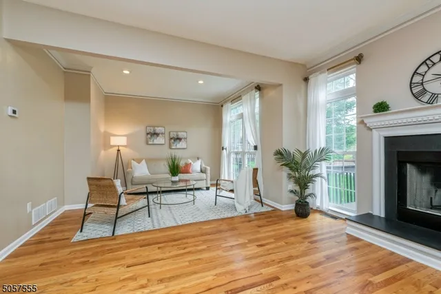 $4,300 | 27 Rolling Views Drive, Woodland Park, NJ 07424