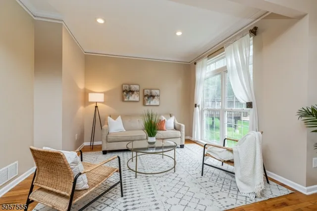 $4,300 | 27 Rolling Views Drive, Woodland Park, NJ 07424