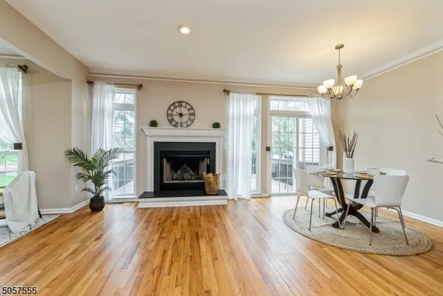 $4,300 | 27 Rolling Views Drive, Woodland Park, NJ 07424