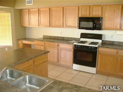 6472 West Harbin Ridge Way Tucson, AZ 85757 - Photo 5 of 14
