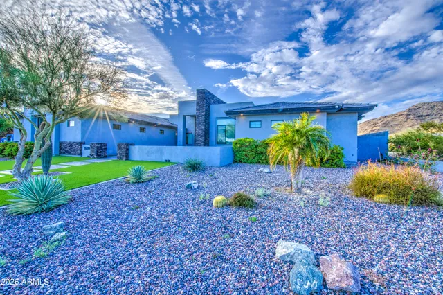 $2,599,000 | 16908 South 31st Lane, Phoenix, AZ 85045