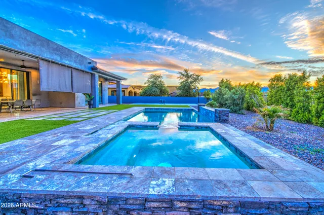 $2,599,000 | 16908 South 31st Lane, Phoenix, AZ 85045