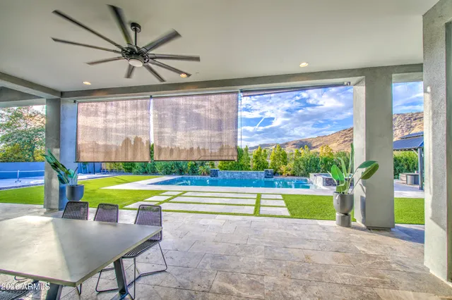 $2,599,000 | 16908 South 31st Lane, Phoenix, AZ 85045