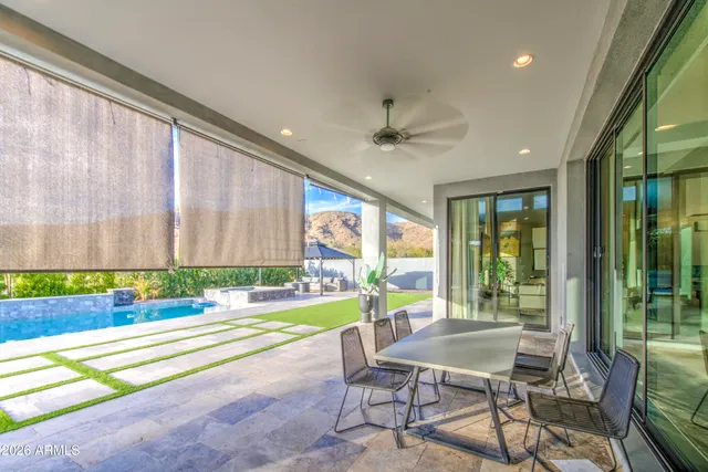 $2,599,000 | 16908 South 31st Lane, Phoenix, AZ 85045