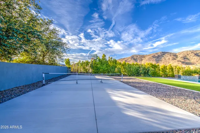 $2,599,000 | 16908 South 31st Lane, Phoenix, AZ 85045