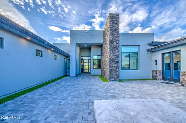 $2,599,000 | 16908 South 31st Lane, Phoenix, AZ 85045