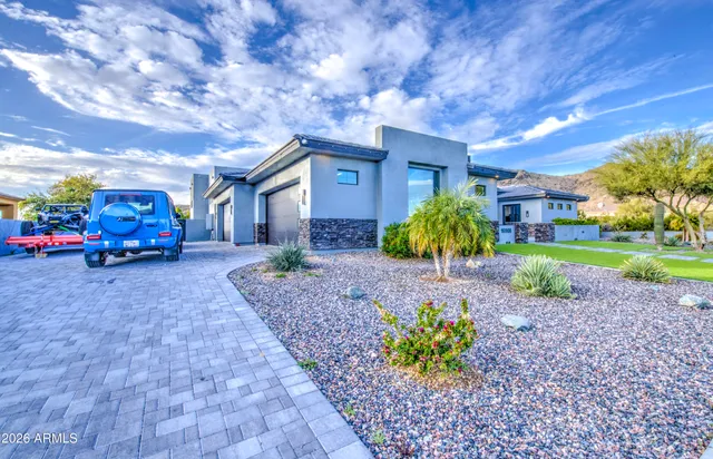 $2,599,000 | 16908 South 31st Lane, Phoenix, AZ 85045