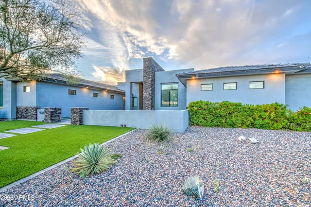 $2,599,000 | 16908 South 31st Lane, Phoenix, AZ 85045