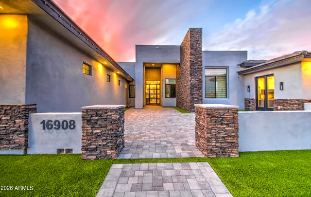 $2,599,000 | 16908 South 31st Lane, Phoenix, AZ 85045