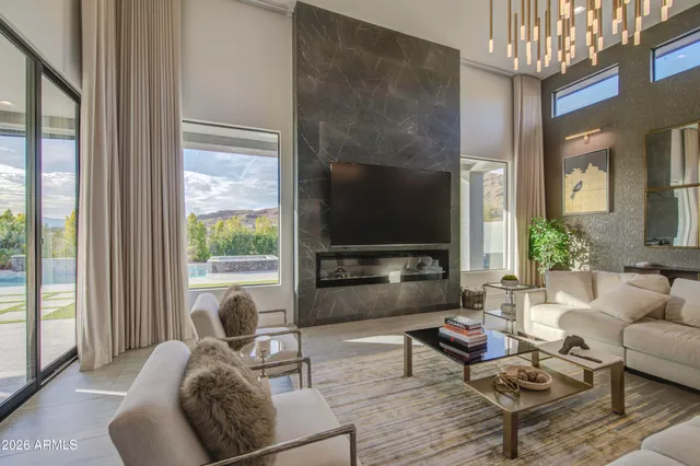 $2,599,000 | 16908 South 31st Lane, Phoenix, AZ 85045