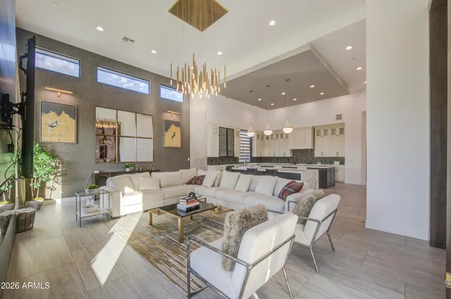 $2,599,000 | 16908 South 31st Lane, Phoenix, AZ 85045