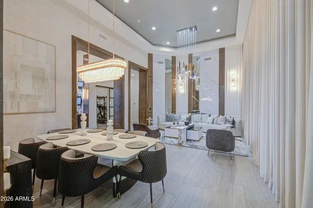 $2,599,000 | 16908 South 31st Lane, Phoenix, AZ 85045