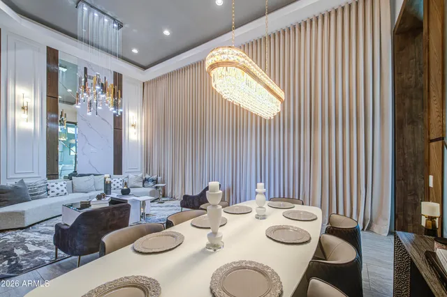 $2,599,000 | 16908 South 31st Lane, Phoenix, AZ 85045