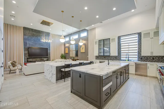 $2,599,000 | 16908 South 31st Lane, Phoenix, AZ 85045