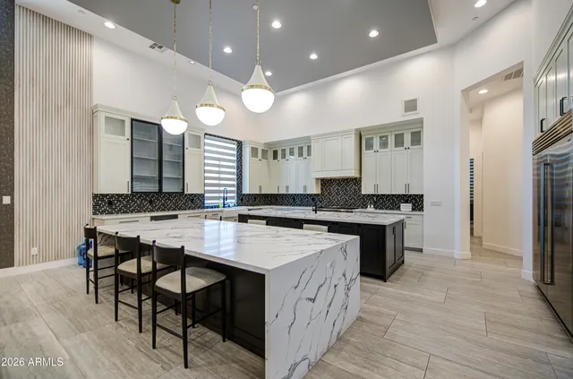 $2,599,000 | 16908 South 31st Lane, Phoenix, AZ 85045