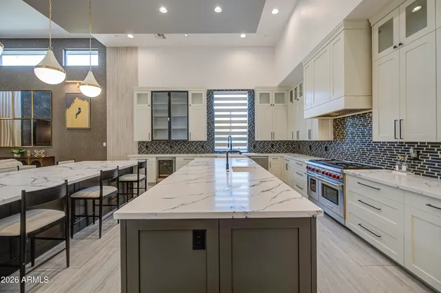 $2,599,000 | 16908 South 31st Lane, Phoenix, AZ 85045