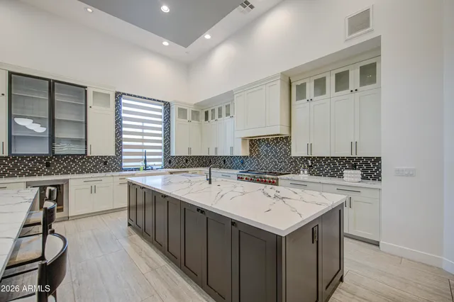 $2,599,000 | 16908 South 31st Lane, Phoenix, AZ 85045