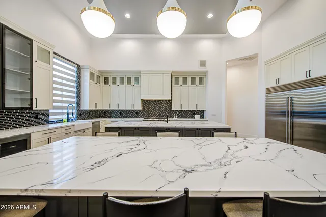 $2,599,000 | 16908 South 31st Lane, Phoenix, AZ 85045