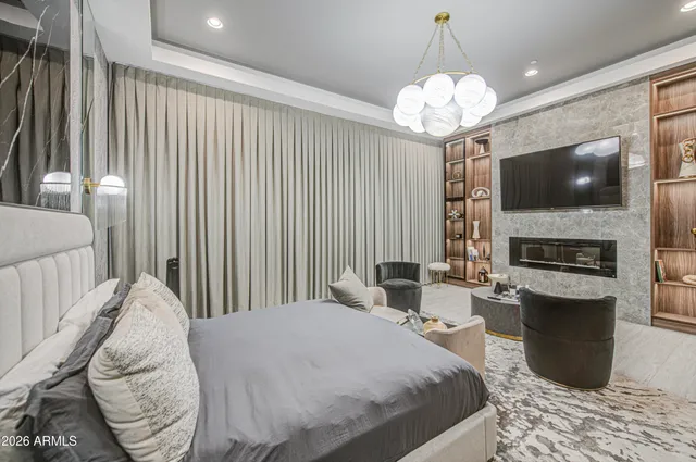 $2,599,000 | 16908 South 31st Lane, Phoenix, AZ 85045