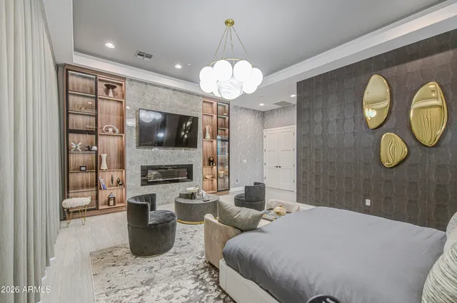 $2,599,000 | 16908 South 31st Lane, Phoenix, AZ 85045