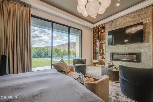 $2,599,000 | 16908 South 31st Lane, Phoenix, AZ 85045