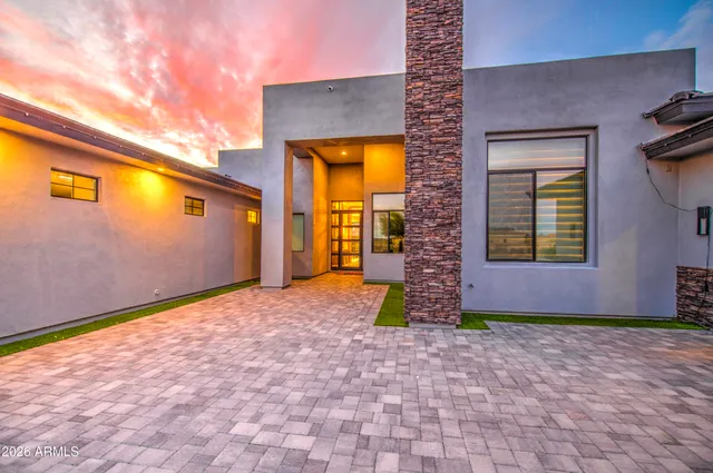 $2,599,000 | 16908 South 31st Lane, Phoenix, AZ 85045