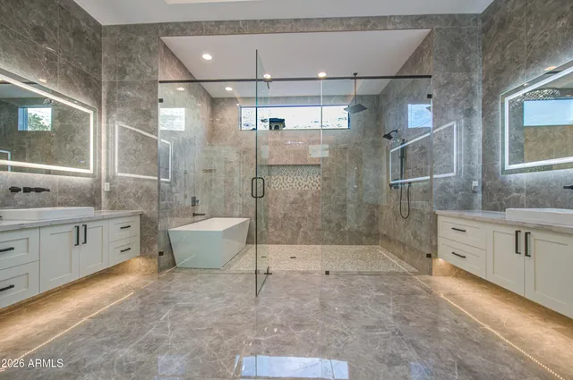 $2,599,000 | 16908 South 31st Lane, Phoenix, AZ 85045