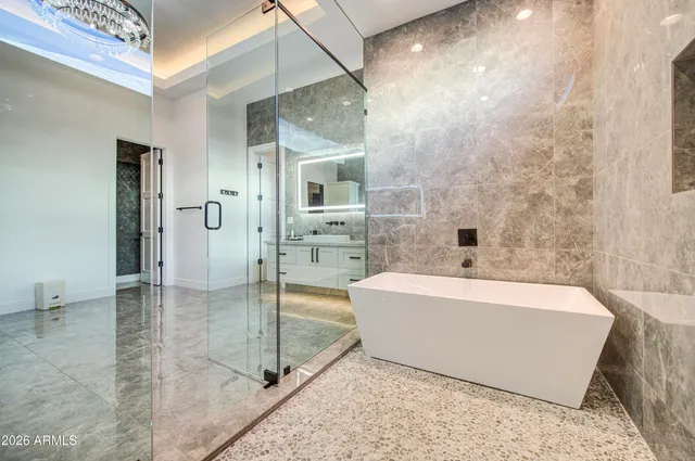 $2,599,000 | 16908 South 31st Lane, Phoenix, AZ 85045