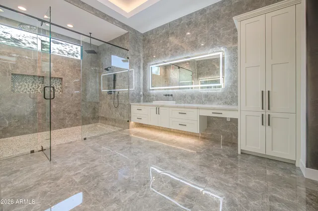 $2,599,000 | 16908 South 31st Lane, Phoenix, AZ 85045