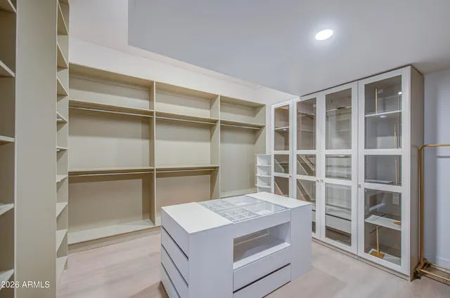 $2,599,000 | 16908 South 31st Lane, Phoenix, AZ 85045