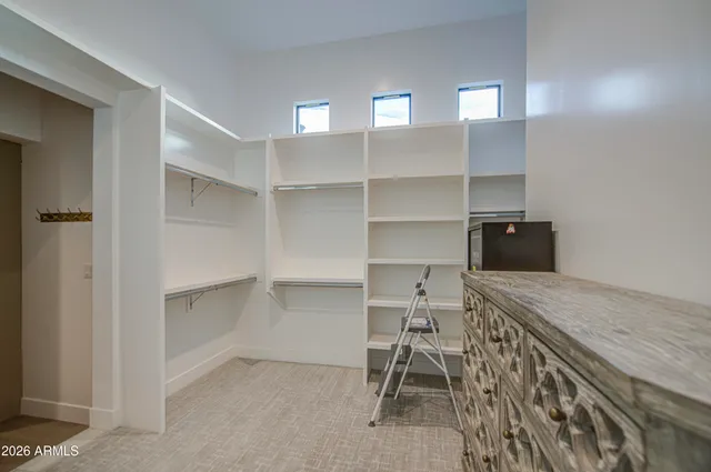 $2,599,000 | 16908 South 31st Lane, Phoenix, AZ 85045