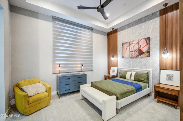 $2,599,000 | 16908 South 31st Lane, Phoenix, AZ 85045