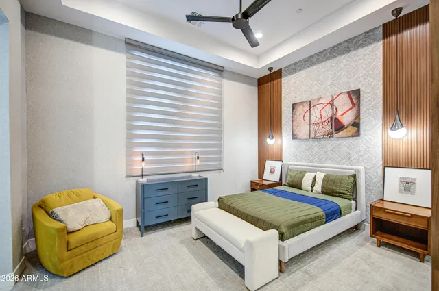 $2,599,000 | 16908 South 31st Lane, Phoenix, AZ 85045