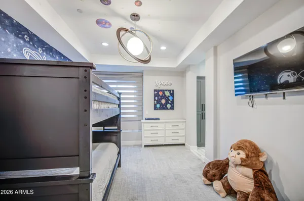 $2,599,000 | 16908 South 31st Lane, Phoenix, AZ 85045