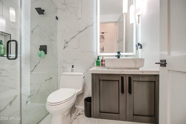 $2,599,000 | 16908 South 31st Lane, Phoenix, AZ 85045