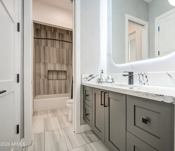 $2,599,000 | 16908 South 31st Lane, Phoenix, AZ 85045