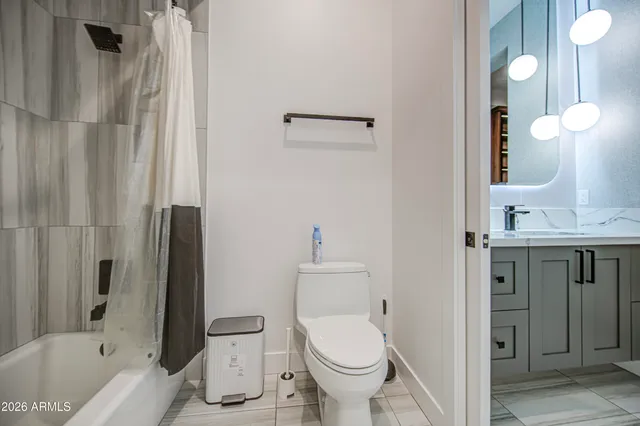 $2,599,000 | 16908 South 31st Lane, Phoenix, AZ 85045