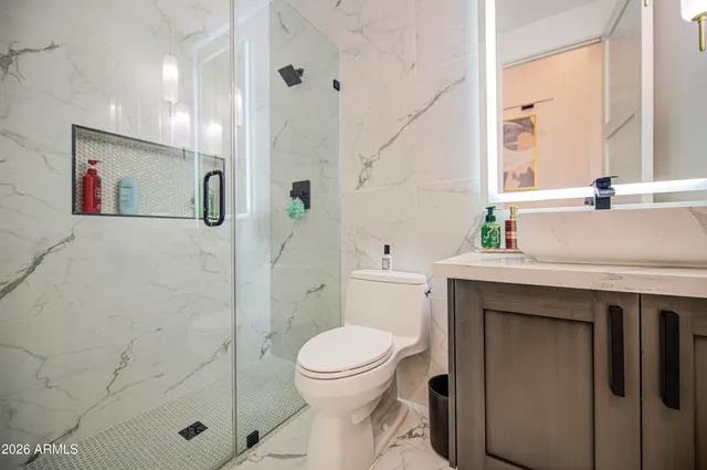 $2,599,000 | 16908 South 31st Lane, Phoenix, AZ 85045