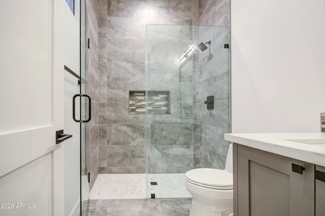 $2,599,000 | 16908 South 31st Lane, Phoenix, AZ 85045