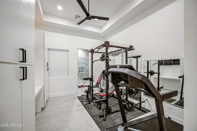 $2,599,000 | 16908 South 31st Lane, Phoenix, AZ 85045