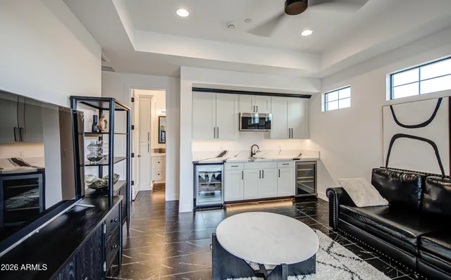 $2,599,000 | 16908 South 31st Lane, Phoenix, AZ 85045